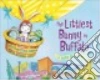 Jacobs Lily, Dunn Robert (ILT)