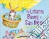 Jacobs Lily, Dunn Robert (ILT)