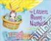 Jacobs Lily, Dunn Robert (ILT)