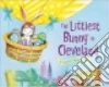 Jacobs Lily, Dunn Robert (ILT)
