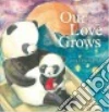 Pignataro Anna