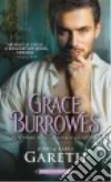Burrowes Grace