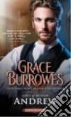 Burrowes Grace