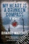 Martinez Domingo