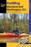 Lowman Jeff