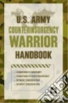 Department of the Army (COR)