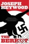 Heywood Joseph