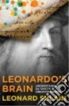 Shlain Leonard