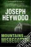 Heywood Joseph