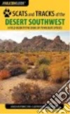 Halfpenny James Ph.D., Telander Todd (ILT)