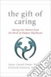 Houle Marcy Cottrell, Eckstrom Elizabeth M.D., Hansen Jennie Chin (FRW)