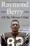 Berry Raymond, Stewart Wayne (CON)