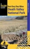 Cunningham Bill, Cunningham Polly, National Geographic Maps (COR)