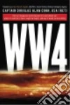 Cohn Douglas Alan, Soyster Harry E. (FRW)