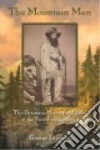 Laycock George, Schullery Paul (INT), Beecham Tom (ILT)
