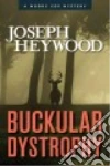 Heywood Joseph