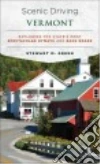 Green Stewart M.