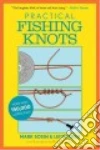 Sosin Mark, Kreh Lefty, Walinchus Rod (ILT)