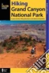 Adkison Ben, Adkison Ron