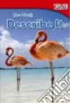 Rice Dona Heweck