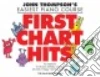 Hal Leonard Publishing Corporation (COR)