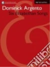 Argento Dominick (COP)