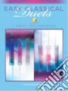 Austin Glenda (ADP), Baumgartner Eric (ADP), Miller Carolyn (ADP)