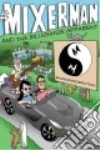 Mixerman