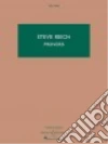Reich Steve (COP)