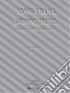 Adams John (COP)