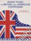 Hal Leonard Publishing Corporation (COR)