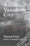 Czyz Vincent