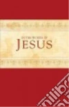 Tyndale (COR)