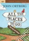 Ortberg John