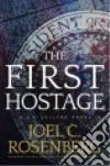 Rosenberg Joel C.