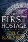 Rosenberg Joel C.