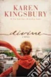 Kingsbury Karen