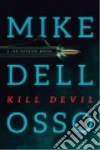 Dellosso Mike
