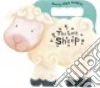 Schalk Anita, Gulliver Amanda (ILT)