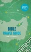 Tyndale House Publishers Inc. (COR)