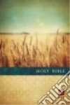 Tyndale House Publishers Inc. (COR)