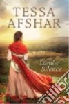 Afshar Tessa