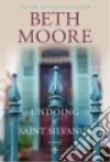 Moore Beth
