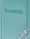 Tyndale House Publisher Inc. (COR)