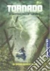 Troupe Thomas Kingsley, Fagan Kirbi (ILT)