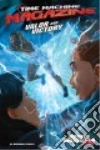 Terrell Brandon