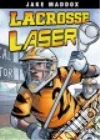 Maddox Jake, Bonser Randall, Aburtov (ILT)