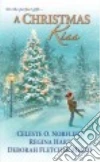 Norfleet Celeste O., Hart Regina, Mello Deborah Fletcher
