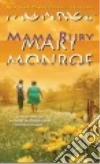 Monroe Mary