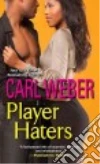 Weber Carl
